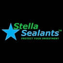 Stella Sealants - Natural Stone & Concrete Sealer - Stone Natural