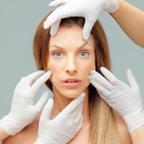 Peninsula Plastic Surgery - Physicians & Surgeons, Cosmetic Surgery