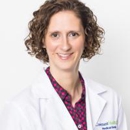 Genevieve M. Lapointe, MD - Physicians & Surgeons, Neurology