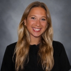 Alexa Mihale, Au.D., CCC-A