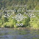 Fort Worth Funerals and Cremations - Funeral Directors