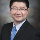Dr. Derrick Yuan Sun, MD - Physicians & Surgeons