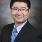 Dr. Derrick Yuan Sun, MD