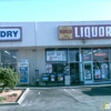 World Liquor gallery