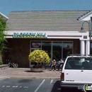 Blossom Hill Cleaners - Dry Cleaners & Laundries