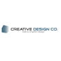 Creative Design Co.