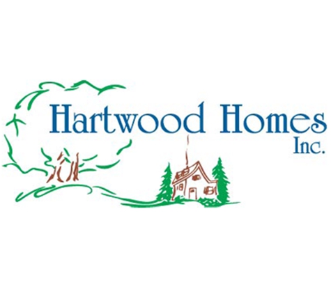 Hartwood Homes, Inc - Appleton, WI