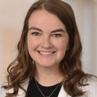 Claire McCance, APNP-CNP