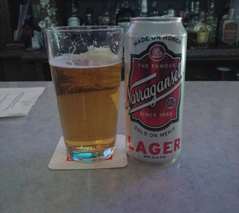 Rumplebrewskin's Bar - Lancaster, PA