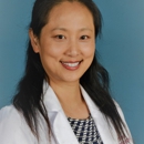 Ma, Manhong, MD - Physicians & Surgeons