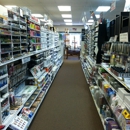 Arizona Art Supply - Art Supplies