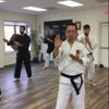 Deans  Okinawan Martial Arts & Self Defense gallery