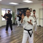 Deans  Okinawan Martial Arts & Self Defense