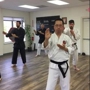 Deans Okinawan Martial Arts & Self Defense