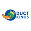 Duct Kings gallery