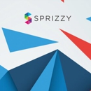 Sprizzy YouTube Promotion - Advertising Agencies