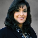 Christie Lane - COUNTRY Financial representative - Financial Services