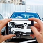 Auto Insurance Professionals of Midwest City