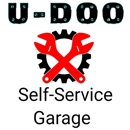U-Doo & We-Doo Auto Service & Repair - Auto Repair & Service