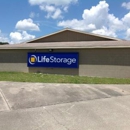 Extra Space Storage - Self Storage