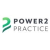 Power2Practice gallery