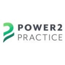 Power2Practice - Computer Software & Services