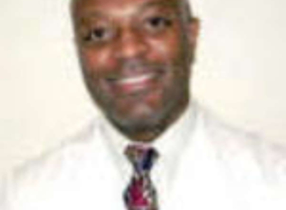 Dr. Carl W Ogletree, MD - Sugar Land, TX