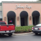 Johnny Ray's BBQ