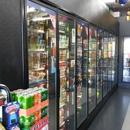 Bottles & More Liquor - Liquor Stores