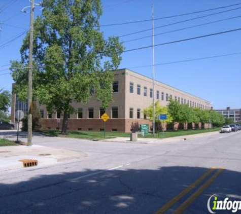 IU Health Sleep Disorders Center - Indianapolis, IN