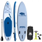 Atoll Board Co