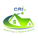 CRI Roofing & Restoration - Home Improvements