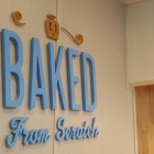Auntie Anne's