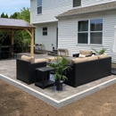 Precision Hardscapes & Excavating - Landscape Contractors