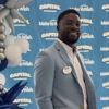 Capital Hyundai of Greensboro gallery