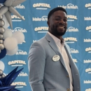 Capital Hyundai of Greensboro - Automobile Parts & Supplies