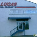 Lucas Oil Products, Inc - Petroleum Products-Wholesale & Manufacturers