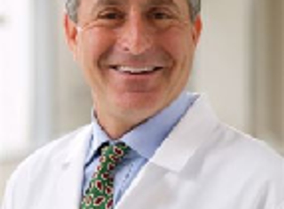 Dr. Scott R. Dorfman, MD - Houston, TX