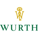 Wurth Real Estate Services - Real Estate Management