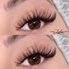 Elegant Lashes By Katie - South Coast gallery