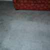 Dirt Beast Carpet And Restoration gallery