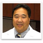 Dr. Greg G Kimura, MD