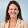 Rebecca Schroeder, PhD, LP gallery