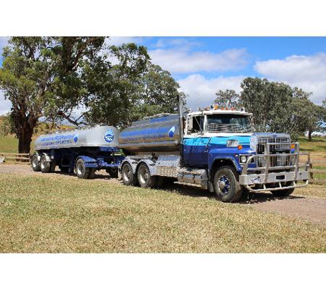 High Country Water Cartage Mansfield VIC - Mansfield, VIC