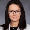 Irina A. Ionova, MD gallery