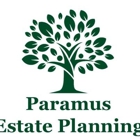 Paramus Estate Planning
