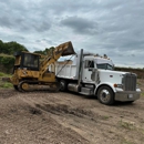 Rogers Elite Hauling and Excavation - Grading Contractors