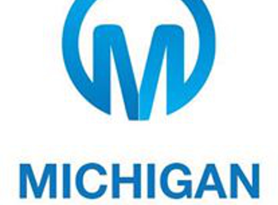 Michigan Orthodontics - Saline, MI