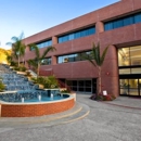 UC San Diego Health Hyperbaric Medicine and Wound Care – Encinitas - Medical Centers