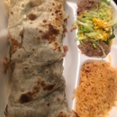 Don Tortaco - Mexican Restaurants
